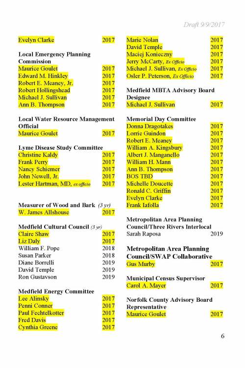 20170919 Elected and Appointed Officials_Page_06