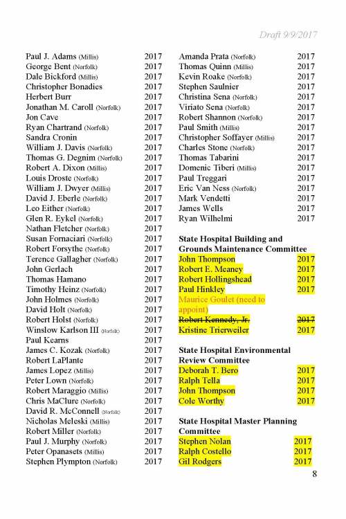 20170919 Elected and Appointed Officials_Page_08