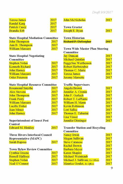 20170919 Elected and Appointed Officials_Page_09