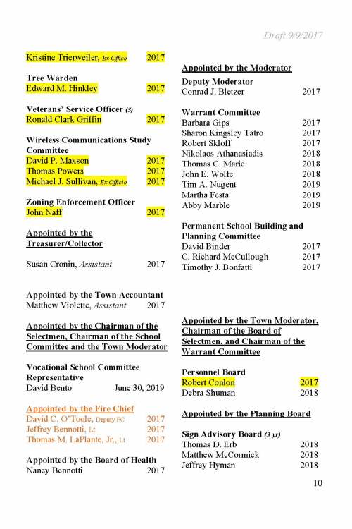 20170919 Elected and Appointed Officials_Page_10