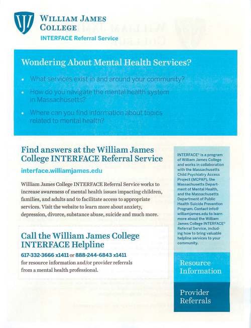 20170926-William James College-Interface Referral Service_Page_3