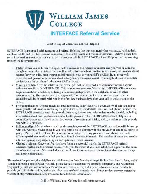 20170926-William James College-Interface Referral Service_Page_4