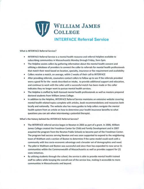 20170926-William James College-Interface Referral Service_Page_5