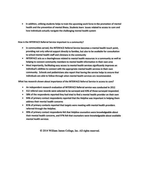 20170926-William James College-Interface Referral Service_Page_6
