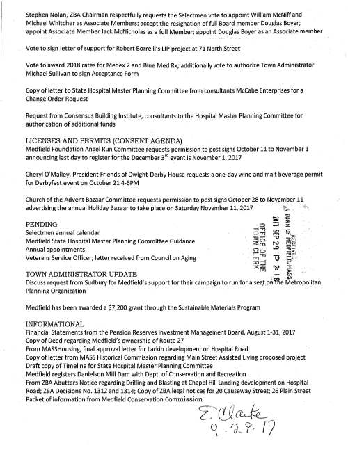 20171003-agenda_Page_2