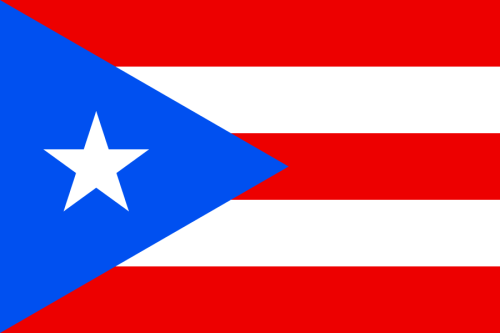 Flag_of_Puerto_Rico.svg