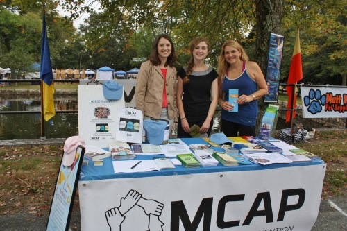 Medfield Day 2017 MCAP-2