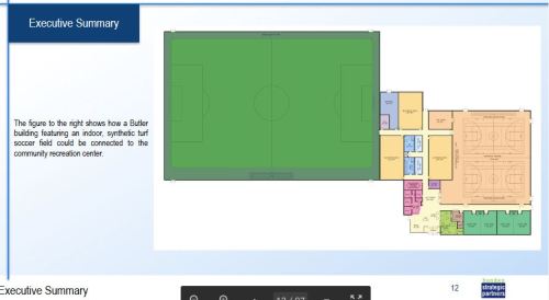 mprc plan with soccer field