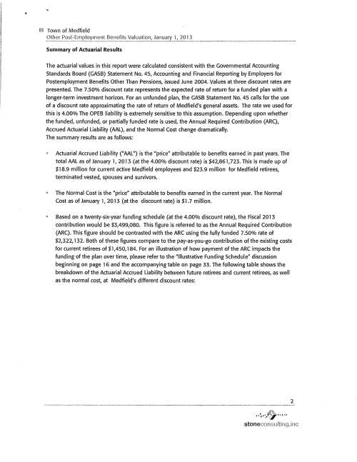 Pages from 20131007-Stone Consulting-OPEB Actuarial Valuation-Final Report-2_Page_1