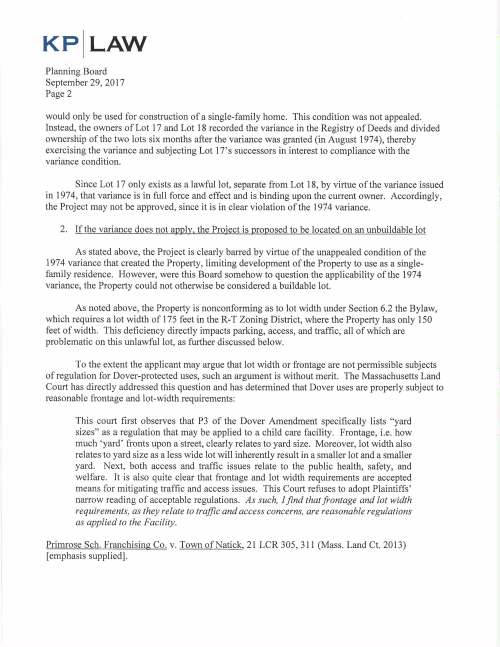 20170915-jonathan silverstein-l_Page_2