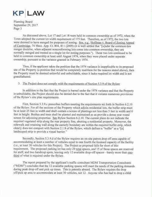 20170915-jonathan silverstein-l_Page_3