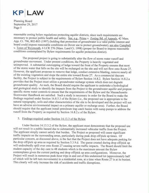 20170915-jonathan silverstein-l_Page_5