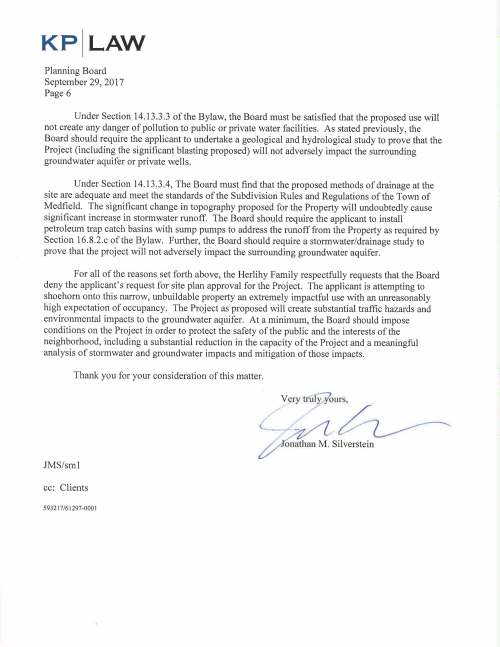 20170915-jonathan silverstein-l_Page_6