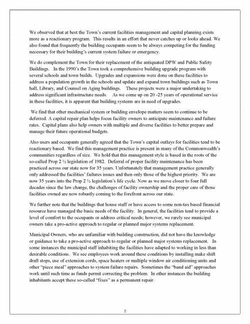 Pages from 20171013-Municipal Facilities Evaluation and Capital Plan_Page_4