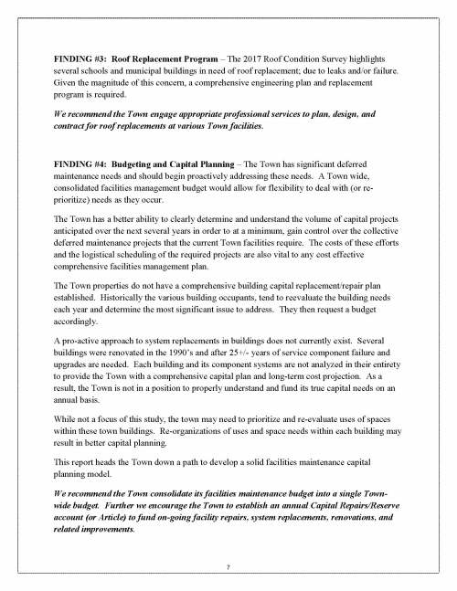 Pages from 20171013-Municipal Facilities Evaluation and Capital Plan_Page_9