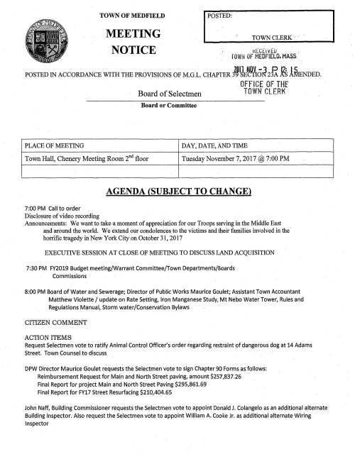 20171107-agenda_Page_1