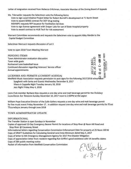 20171107-agenda_Page_2