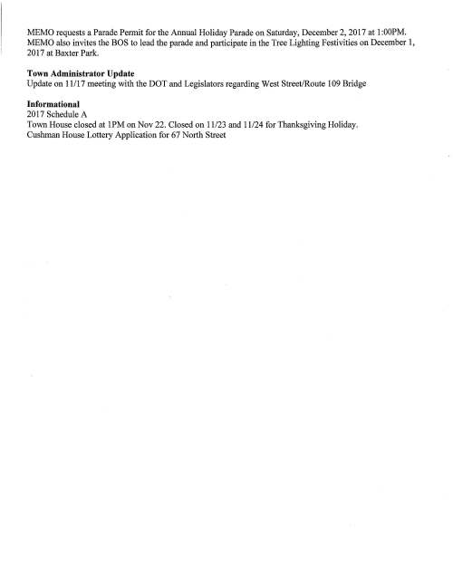 20171121-agenda-final_Page_2