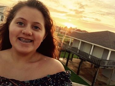 AR - national anthem