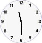 clock 11 30.jgp