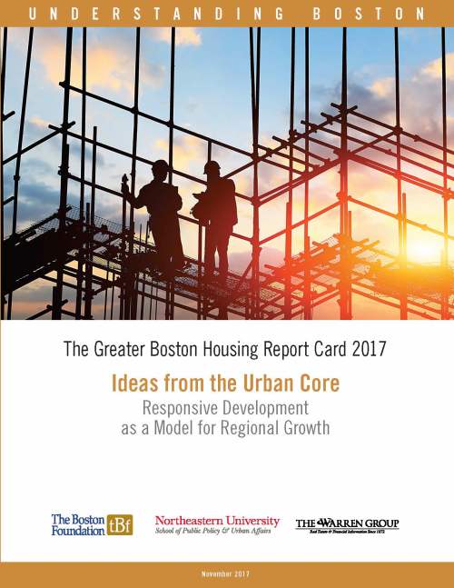 2017 HousingReportCard(1)