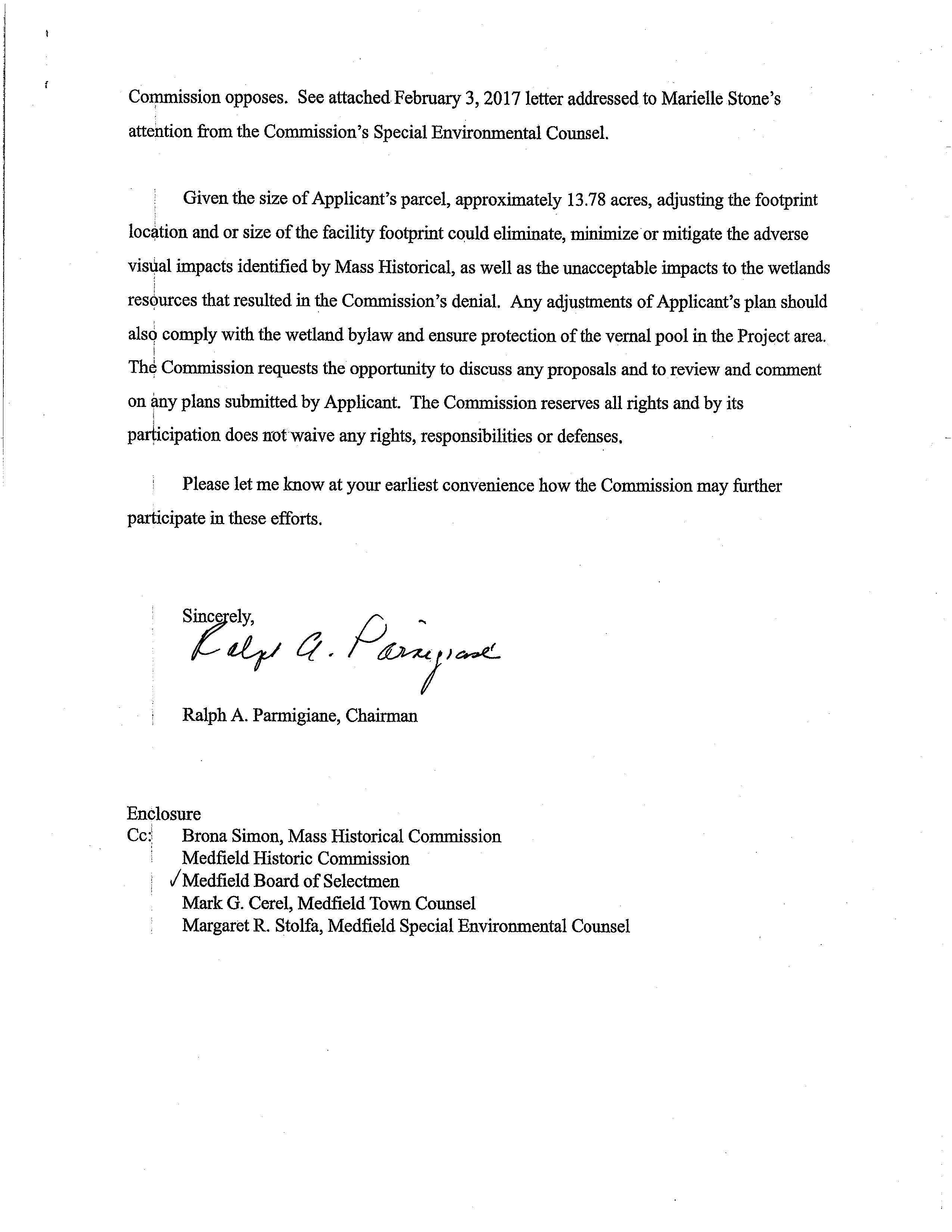 20171128-ConCom-ltr to MDEP-LCB_ConComletter_Page_2