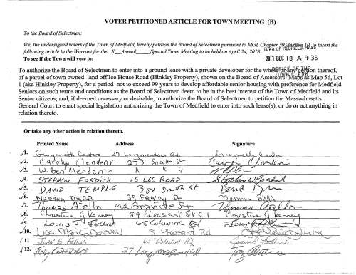 20171215-ATM-ctizen petitions-A-E_Page_2