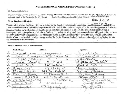 20171215-ATM-ctizen petitions-A-E_Page_3