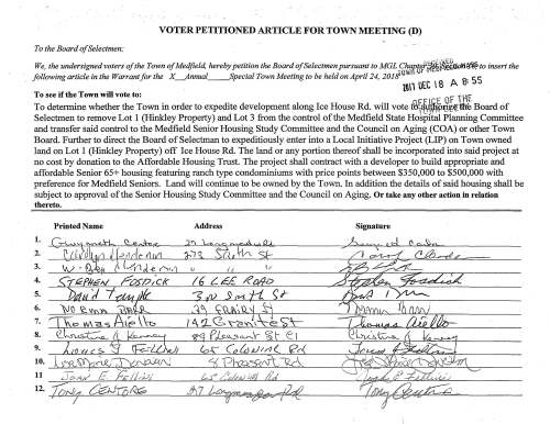 20171215-ATM-ctizen petitions-A-E_Page_4