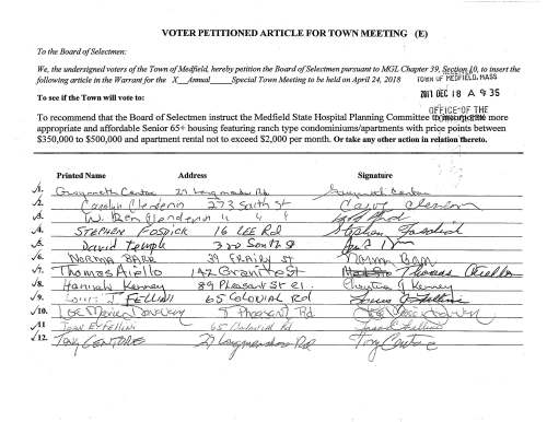 20171215-ATM-ctizen petitions-A-E_Page_5