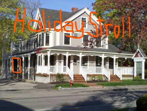 Medfield office_LI (3)