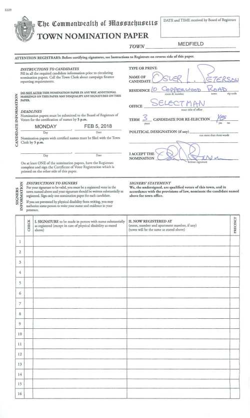 Nomination papers_Page_1