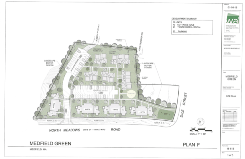 20180105-John Kelly plan-Medfield Green