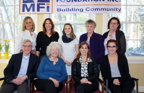 voty 2017 photo of nominees