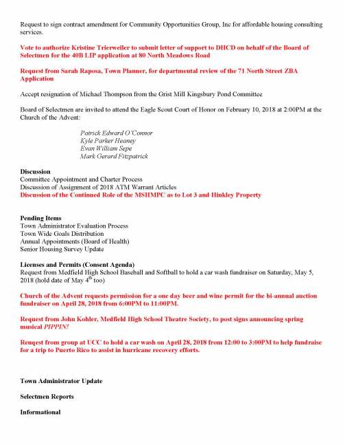 20180206-agenda-amended_Page_2