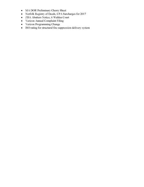 20180206-agenda-amended_Page_3