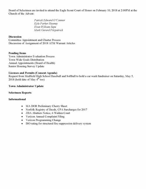 20180206-agenda_Page_2