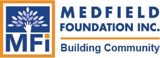 mfi logo