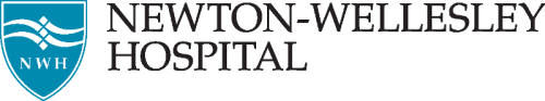 Newton-Wellesley Hospital