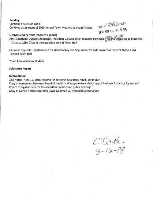 20180320-agenda_Page_2