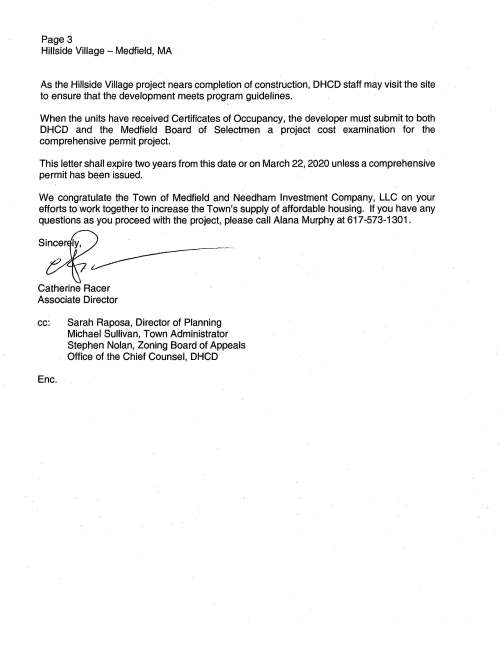 20180326-DHCD-ltr from re 80 North Meadows Road-LIP_Page_3