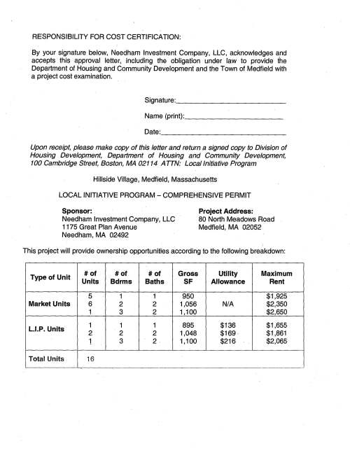 20180326-DHCD-ltr from re 80 North Meadows Road-LIP_Page_4