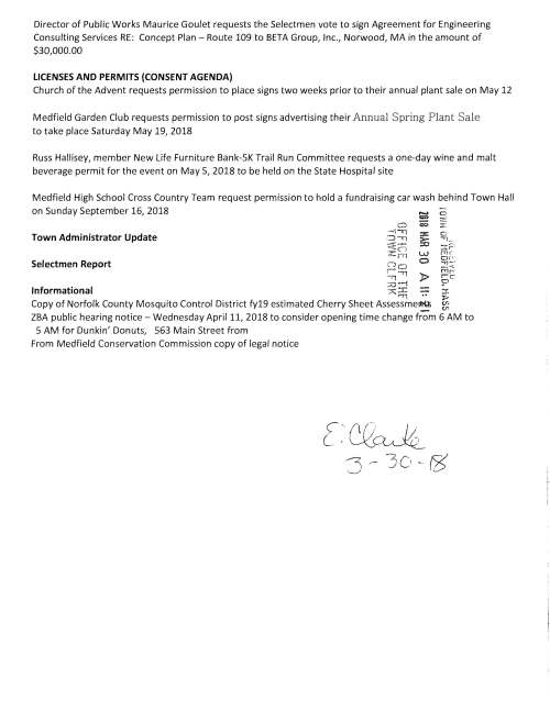 Pages from 20180403-agenda_Page_2