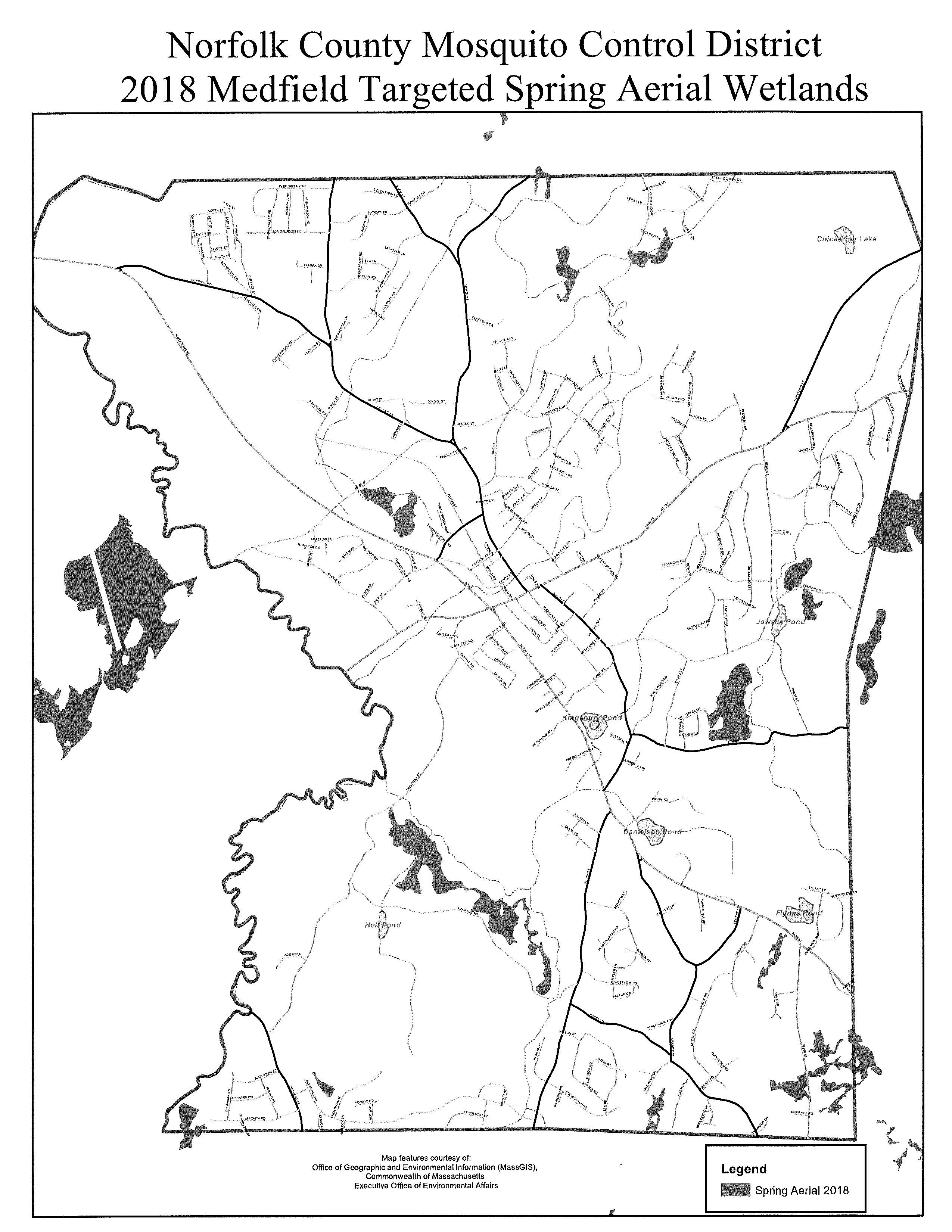 20180418-Norfolk County Mosquito Control-notice from_Page_2
