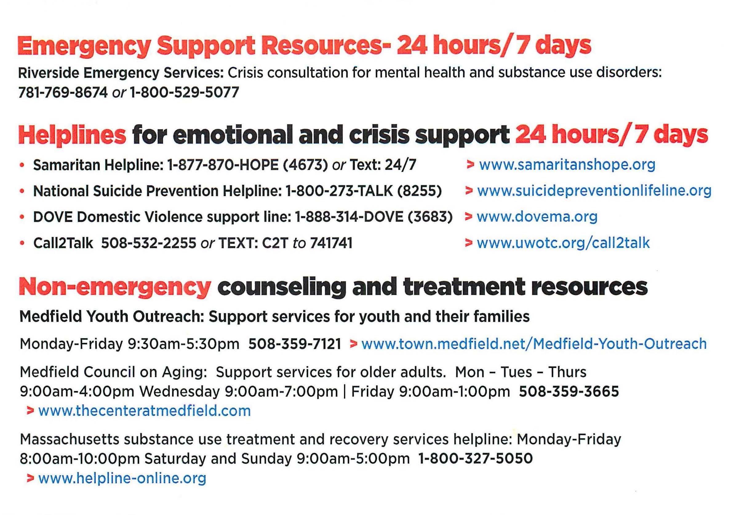 Interface cards_Page_2