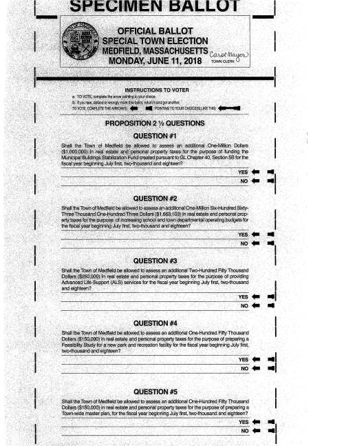 20180611-specimen ballot