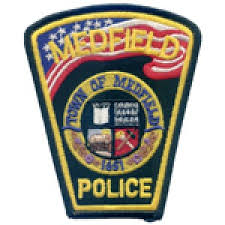 MPD-better badge