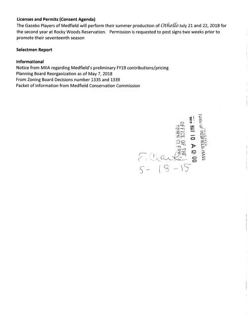 Pages from 20180522-agenda_Page_2