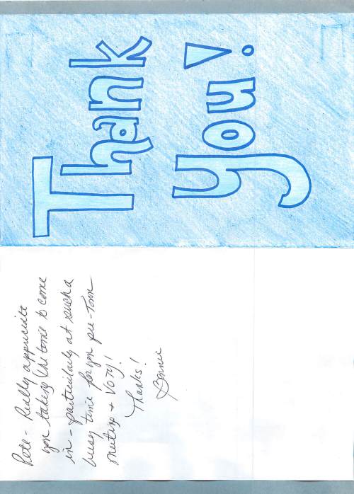 20180404-BWB-debate judging-TY_Page_1