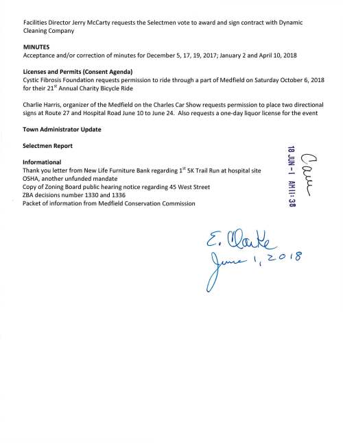 20180605-agenda_Page_2